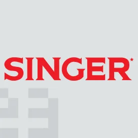 Singer